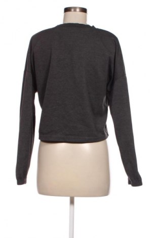 Damen Shirt Esmara, Größe S, Farbe Grau, Preis 13,22 €