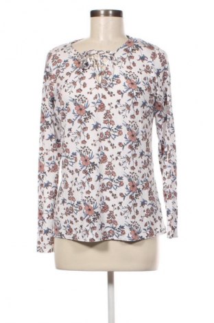 Damen Shirt Esmara, Größe M, Farbe Mehrfarbig, Preis € 3,99