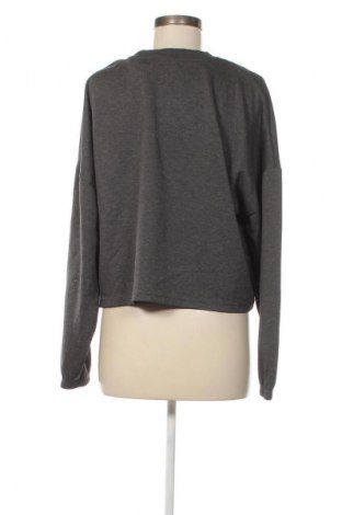 Damen Shirt Esmara, Größe XL, Farbe Grau, Preis 4,49 €