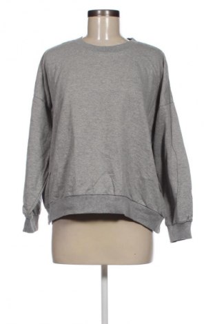 Damen Shirt Esmara, Größe XL, Farbe Grau, Preis € 4,99