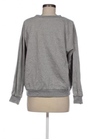 Damen Shirt Esmara, Größe XL, Farbe Grau, Preis € 4,99