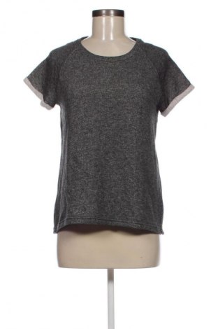 Damen Shirt Esmara, Größe M, Farbe Grau, Preis 4,99 €