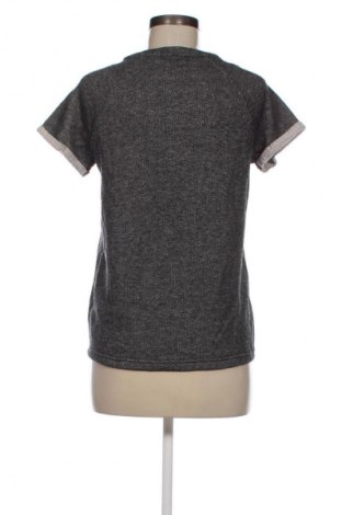 Damen Shirt Esmara, Größe M, Farbe Grau, Preis € 4,99