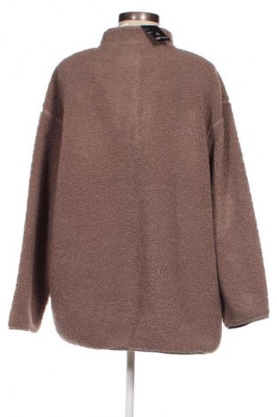 Damen Shirt Esmara, Größe XL, Farbe Beige, Preis € 9,99