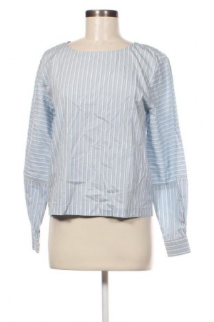 Damen Shirt Esme Studios, Größe XS, Farbe Blau, Preis € 16,99