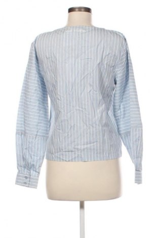 Damen Shirt Esme Studios, Größe XS, Farbe Blau, Preis € 16,99