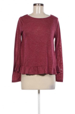 Damen Shirt Esprit, Größe M, Farbe Rot, Preis 7,99 €