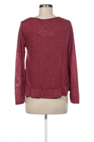 Damen Shirt Esprit, Größe M, Farbe Rot, Preis 7,99 €