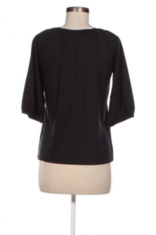 Damen Shirt Esprit, Größe XS, Farbe Schwarz, Preis € 7,49