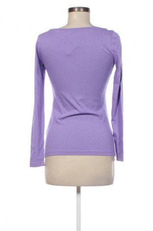 Damen Shirt Esprit, Größe XXS, Farbe Lila, Preis 5,99 €