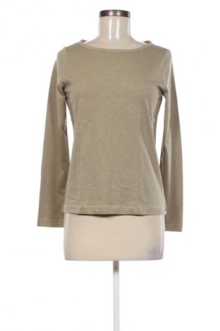 Damen Shirt Esprit, Größe XXS, Farbe Grün, Preis € 7,49