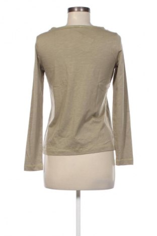 Damen Shirt Esprit, Größe XXS, Farbe Grün, Preis € 7,49