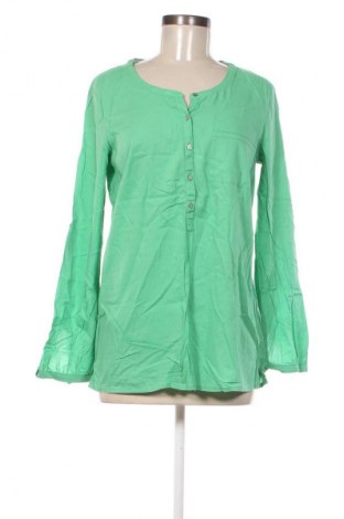 Damen Shirt Esprit, Größe M, Farbe Grün, Preis € 3,99