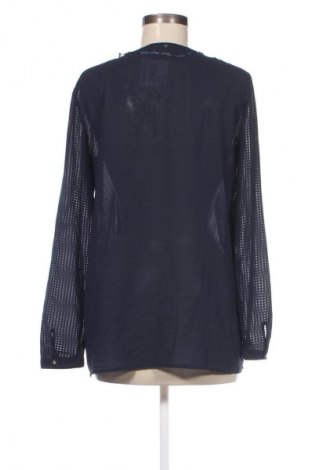 Damen Shirt Esprit, Größe M, Farbe Blau, Preis € 10,99