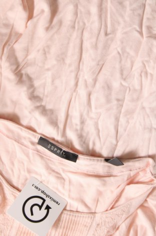 Damen Shirt Esprit, Größe S, Farbe Rosa, Preis € 10,49