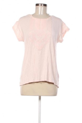 Damen Shirt Esprit, Größe S, Farbe Rosa, Preis € 10,49