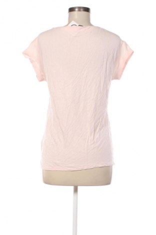 Damen Shirt Esprit, Größe S, Farbe Rosa, Preis € 10,49