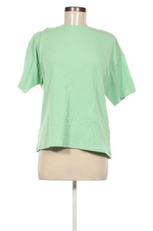 Damen Shirt Esprit, Größe M, Farbe Grün, Preis € 6,29