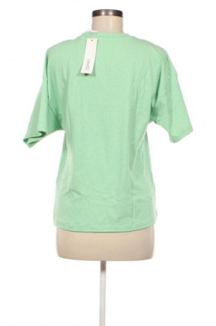 Damen Shirt Esprit, Größe M, Farbe Grün, Preis € 8,79