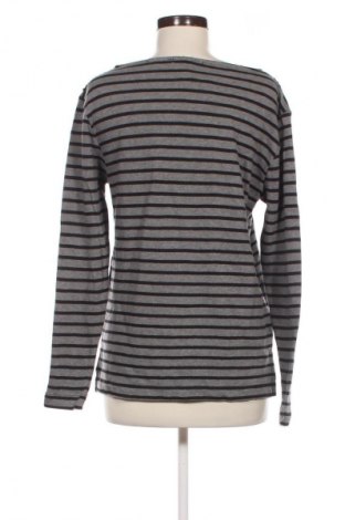 Damen Shirt Esprit, Größe M, Farbe Grau, Preis € 4,99