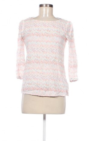 Damen Shirt Esprit, Größe S, Farbe Mehrfarbig, Preis 2,99 €