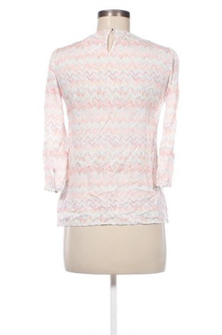 Damen Shirt Esprit, Größe S, Farbe Mehrfarbig, Preis 3,99 €