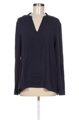 Damen Shirt Esprit, Größe M, Farbe Blau, Preis 3,99 €