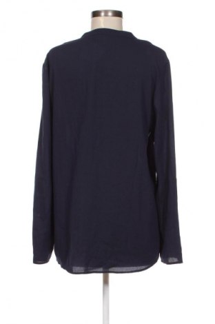 Damen Shirt Esprit, Größe M, Farbe Blau, Preis € 3,99