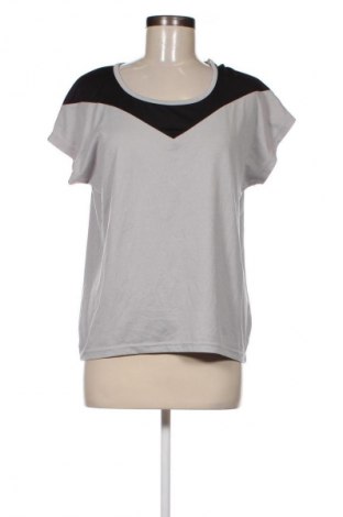 Damen Shirt Esprit, Größe M, Farbe Mehrfarbig, Preis € 7,49