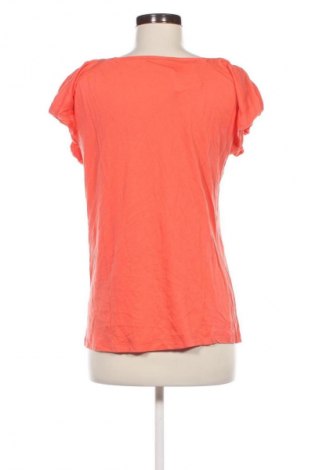 Damen Shirt Esprit, Größe L, Farbe Orange, Preis € 3,49