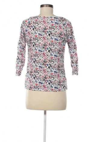 Damen Shirt Esprit, Größe S, Farbe Mehrfarbig, Preis € 3,99