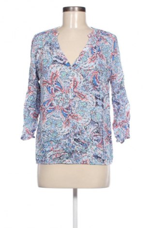 Damen Shirt Esprit, Größe S, Farbe Mehrfarbig, Preis 3,99 €