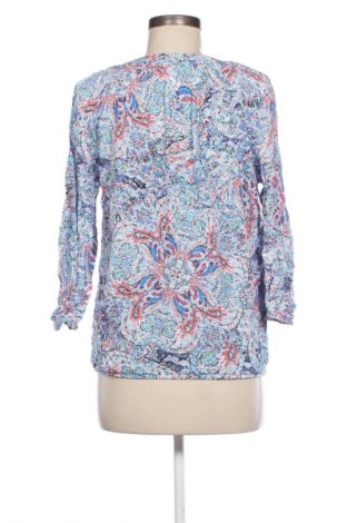 Damen Shirt Esprit, Größe S, Farbe Mehrfarbig, Preis € 3,99