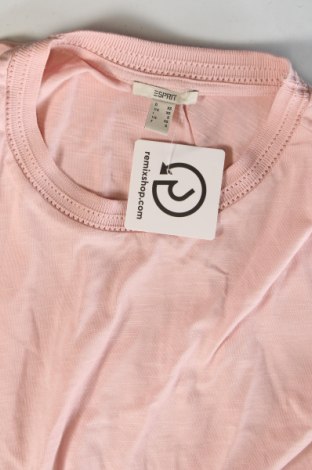 Damen Shirt Esprit, Größe XS, Farbe Rosa, Preis € 5,83