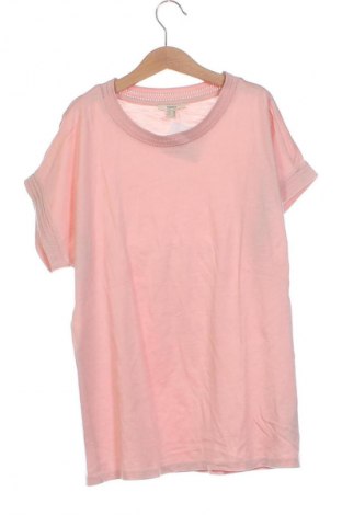 Damen Shirt Esprit, Größe XS, Farbe Rosa, Preis 5,83 €