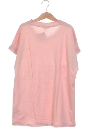 Damen Shirt Esprit, Größe XS, Farbe Rosa, Preis € 5,83