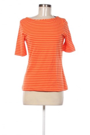 Damen Shirt Esprit, Größe M, Farbe Orange, Preis € 6,36