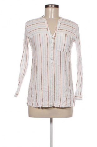 Damen Shirt Esprit, Größe S, Farbe Mehrfarbig, Preis € 4,49