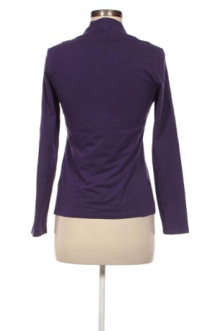 Damen Shirt Esprit, Größe M, Farbe Lila, Preis € 4,49