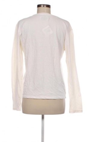 Damen Shirt Esprit, Größe M, Farbe Ecru, Preis 4,49 €