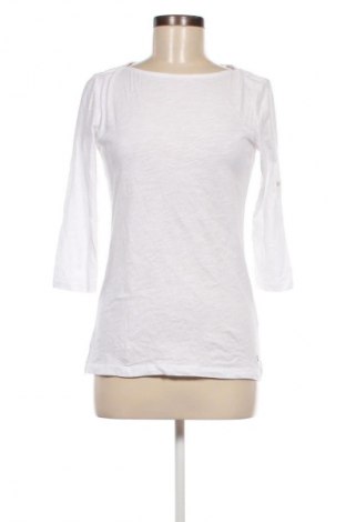 Damen Shirt Esprit, Größe S, Farbe Weiß, Preis € 23,99