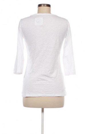 Damen Shirt Esprit, Größe S, Farbe Weiß, Preis € 23,99