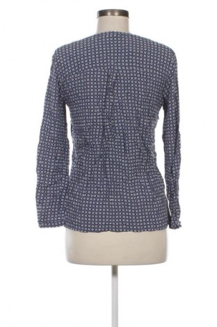 Damen Shirt Esprit, Größe S, Farbe Mehrfarbig, Preis € 4,49