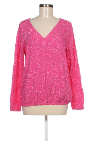 Damen Shirt Esprit, Größe L, Farbe Mehrfarbig, Preis € 6,99