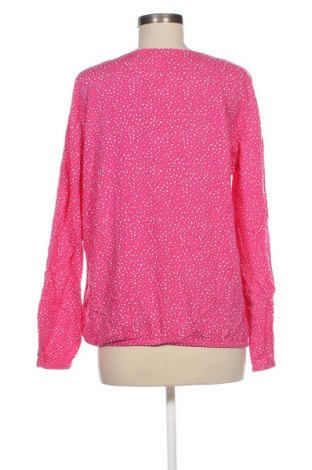 Damen Shirt Esprit, Größe L, Farbe Mehrfarbig, Preis 8,49 €