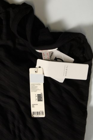 Damen Shirt Esprit, Größe XS, Farbe Schwarz, Preis € 7,49