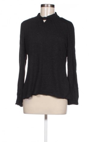 Damen Shirt Esprit, Größe XL, Farbe Schwarz, Preis € 5,49