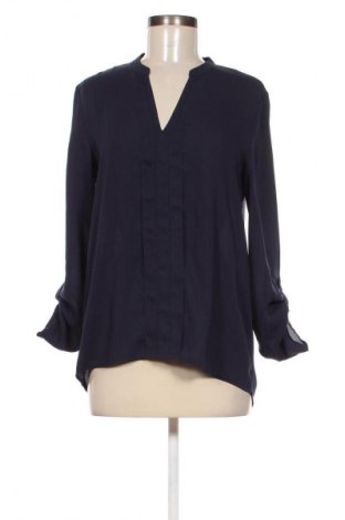 Damen Shirt Esprit, Größe S, Farbe Blau, Preis 10,99 €