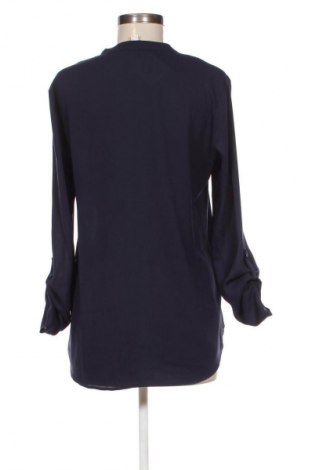 Damen Shirt Esprit, Größe S, Farbe Blau, Preis € 10,99