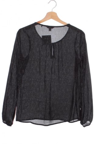 Damen Shirt Esprit, Größe XS, Farbe Schwarz, Preis € 10,99